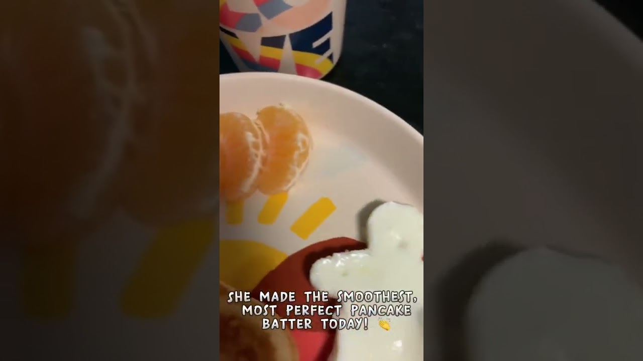 My 3 year old expert 