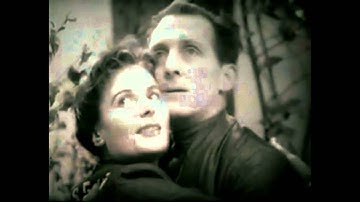 Sequence Theory Project - Civilization Collapse