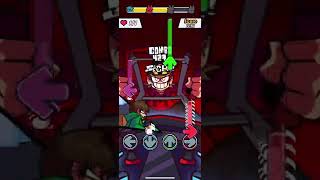 Fnf beat battle Full mod fight Challenge-Edd (END Mix) screenshot 5