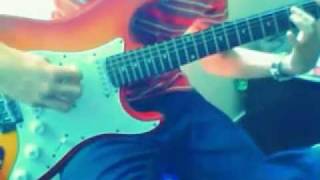 Capture 20111213 12