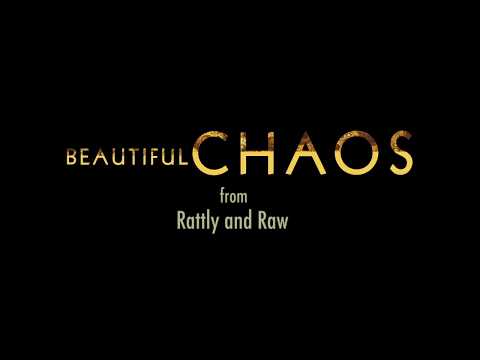 RAR - Beautiful Chaos