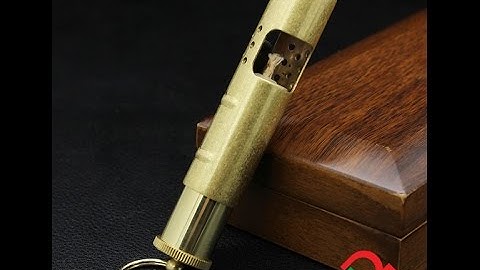 Bật lửa xăng đá đồng có móc khóa Zorro Z529 | Deva.vn | Giá 450.000 Đ