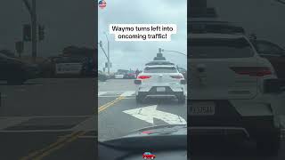 Cars You Only See on American Roads… This Is Crazy