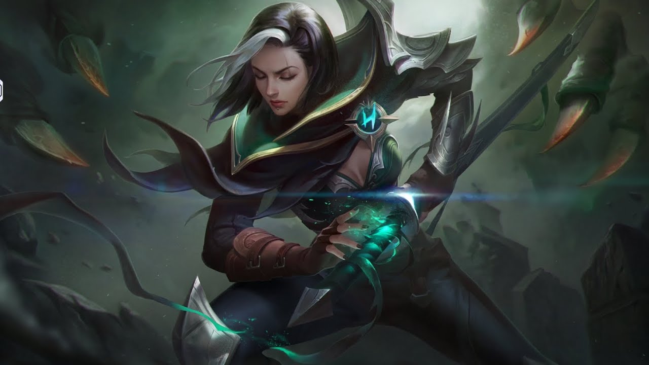 БЕНЕДЕТТА ИМБА ПОЛУЧАЕТСЯ 