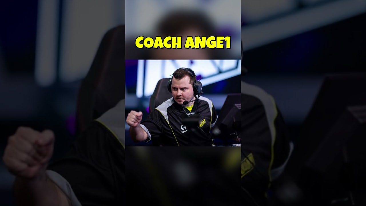 ALEXIIIK KONČÍ V NAVI!😓