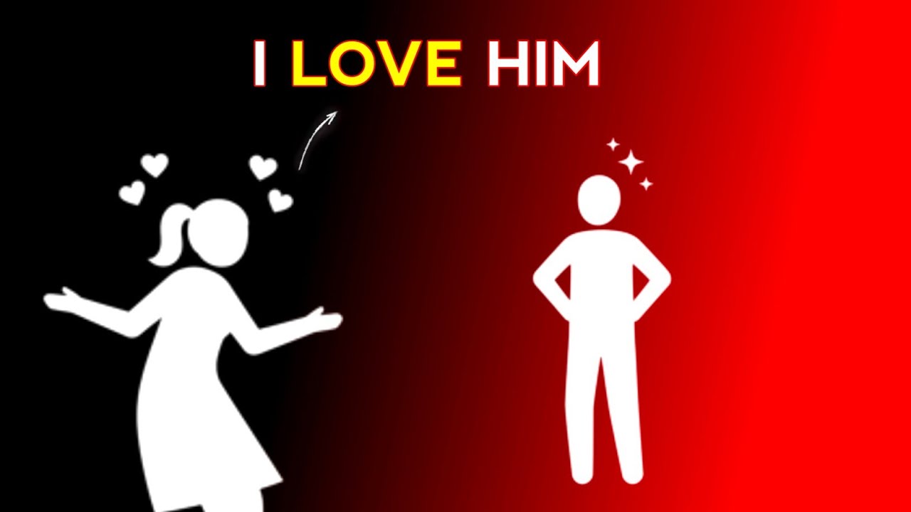 7 Habits That Instantly Attract Women