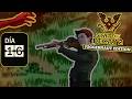 Día 16: El Contraataque ha comenzado | State of Decay 2 Dificultad LETAL