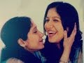Sujatha Dedicates a Song for Shweta's birthday Whatsapp Status Video Download Free