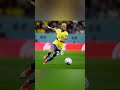 Nyemar Vs Mbappe Fav Foryou Viral Footballking Nyema Mbappe
