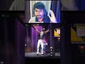 1 vs 1 #viralvideo #trendingshorts #1million #ff #viewskaisebadhaye #vuinhon #freefire #lifeisbutadr