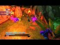 Sonic Unleashed--Impossibility
