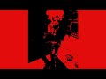 [FREE] COMETHAZINE TYPE BEAT - "PRESSED"