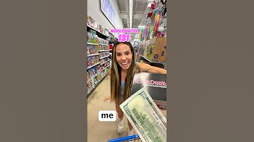 WHEN YOU RUN OUT OF WORDS PART 1