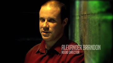 Alpha Protocol Developer Diary3