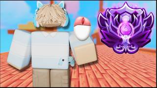 So I leaked the best ms and fflags in roblox bedwars [REVAMPED]