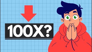 Bill Ackman: Why I Just Put 40% of My Portfolio Into This One Sector