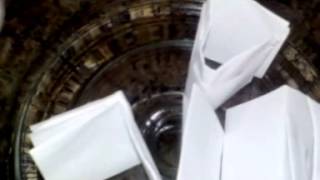 Clear Version - Griffin Dental Laboratories Qualit