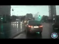 اغرب من الخيال اشخاص خرجوا من العدم