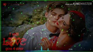 Best Romantic 💖 mood song || dil♥️y dhokha dhadi kar dega socha na tha dj remix +song || R Rajkumar