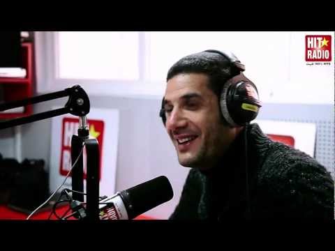 QUE PENSE NABIL AYOUCH DE SON FILM LES CHEVAUX DE DIEU 