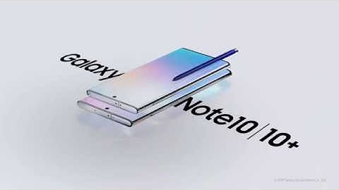 How to flash firmware on Samsung Note 10/10+, S10/S10+ [Link in description]