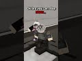 POV: DONT trust People in JJS!😭 #jjs #roblox #tsb #jujutsushenanigans