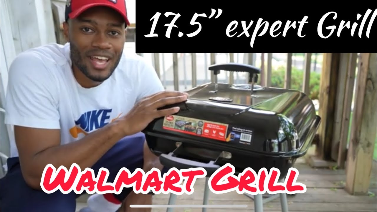 Foldable Grill Charcoal Charcoal Grill, With Wheels Charcoal