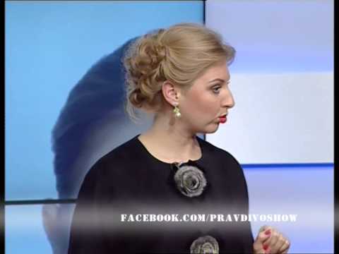Татьяна турбина кропоткин