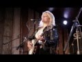 Elle King - Good To Be A Man - 3/10/2013 - The Blackheart