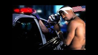 2Pac - False Alarm =)