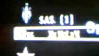 MOV00677.3GP