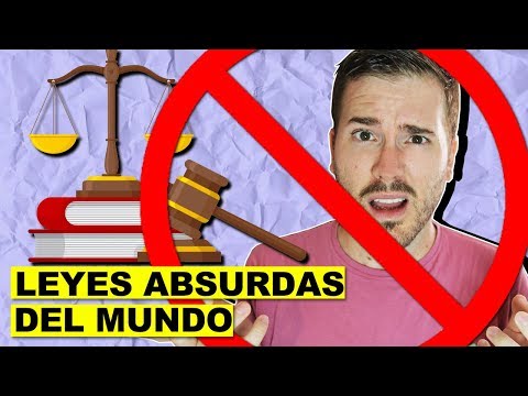 YOU COULD END UP IN JAIL | Writing Inspiration | Javier Ruescas