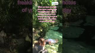 Your Boudoir Photos Are Like Your Own Personal The Every Day- Lifting You Up And Reminding You