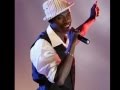 Romain Virgo Dark Skin Girl Romain Virgo Dark Skin Girl