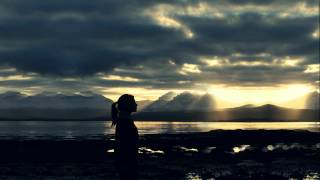 F. Schubert - Symphony No. 6 in C major, D. 589 Little C major (Live)