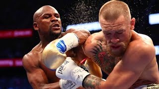 Boxing, Punches , Fighting Sound Effects