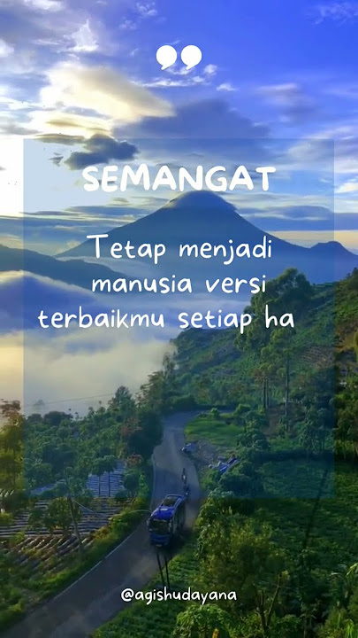 Quotes islami #shorts #quotes #islam #islamic #kutipan #islamicstatus #pemandangan #muslim
