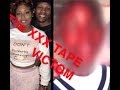 RESONDA LANDFAIRs VICTIM STORY. SURVIVING R.KELLY