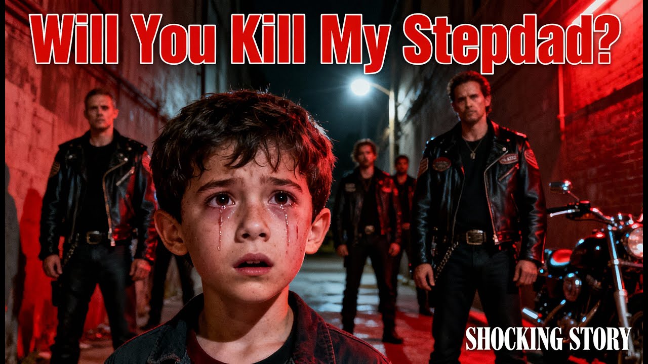 A YouTube thumbnail with maxres quality