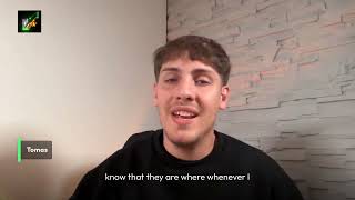 Tomas Vortex Fx Vfx Took The Stress Out Of Trading For Me