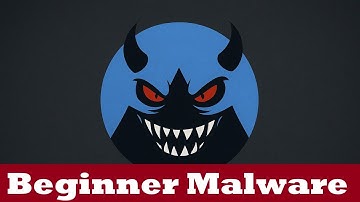 Malware Analysis - Malicious NordVPN Setup, Beginner Sample