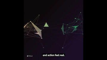 Unveiling Virtual Reality