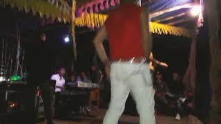 Download Lagu MINTAk ciek da yeyen karet \u0026ajo latuih..gelugur sakti MP3 Download Lagu MINTAk ciek da yeyen karet \u0026ajo latuih..gelugur sakti MP3