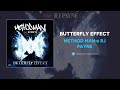 Method man  rj payne  butterfly effect audio