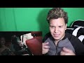 #500 Trapfit x Tapeoff x Heartless - H.S.C 🤕 (Music Video) | Pressplay Reacts