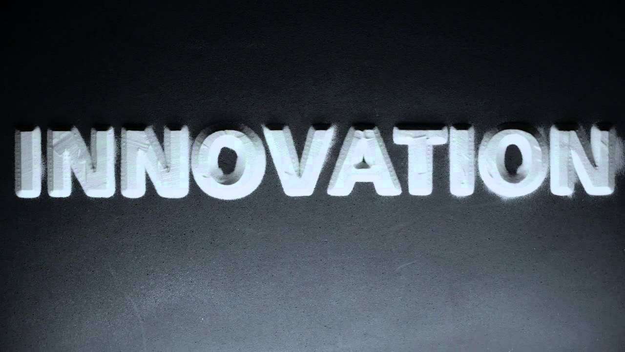 Quartzforms - The stone evolution made in Germany