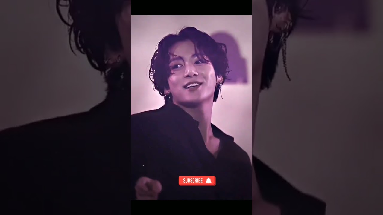 Jungkook🔥😍#bts #jungkook #capcut #jk #kpop #btsarmy