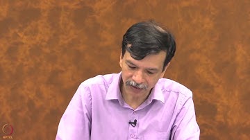 Lecture 19: Energy resources- Part 2