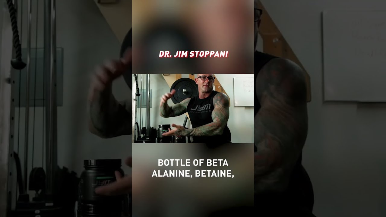 Who Designed Your Supplements And Why Yes It Matters 