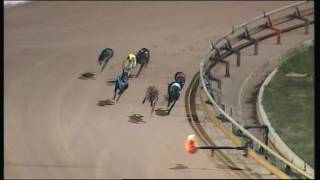 BEN WED 27 JUL 16 R11